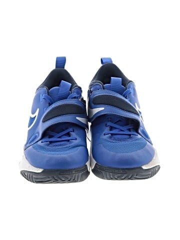 Nike Sneakers (view 2)