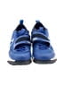 Nike Blue Sneakers Size 7 (youth) - photo 2
