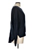 Cotton On 100% Cotton Black Pullover Sweater Size L - photo 4