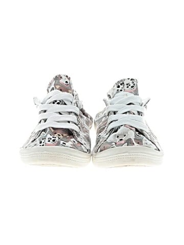 Isaac Mizrahi New York Sneakers (view 2)