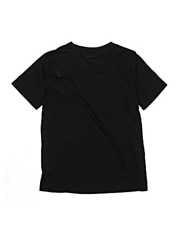 Hurley Short Sleeve T-Shirt (view 2)
