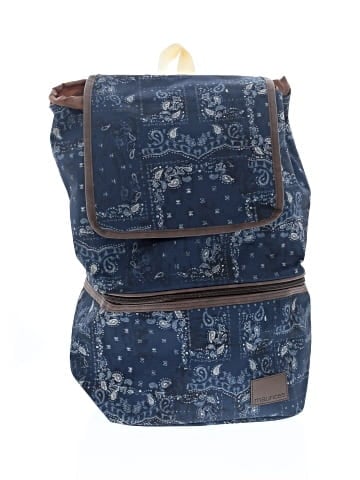 Maurices Backpack (view 1)