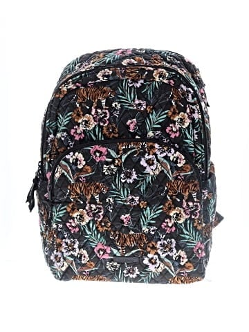 Vera Bradley Backpack (view 1)