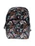 Vera Bradley Black Backpack One size - photo 1