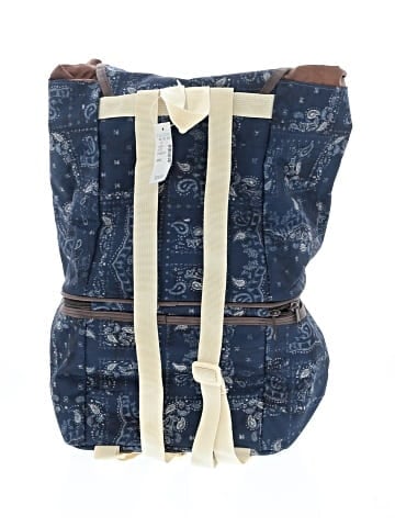 Maurices Backpack (view 2)