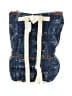 Maurices Blue Backpack One size - photo 2
