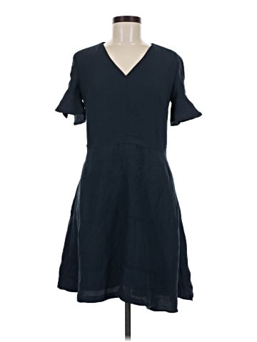 Banana Republic Casual Dress (view 1)
