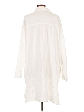 Lala. Kimono (view 2)