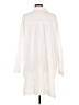 Lala. Solid Ivory Kimono Size L - photo 2