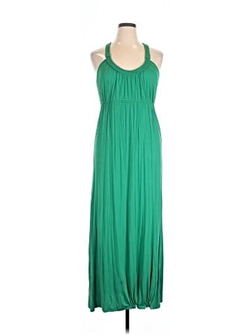 a.n.a. A New Approach Casual Dress (view 1)