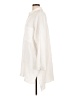 Lala. Solid Ivory Kimono Size L - photo 5