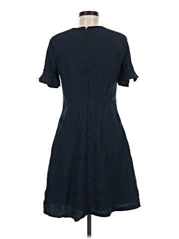 Banana Republic Casual Dress (view 2)