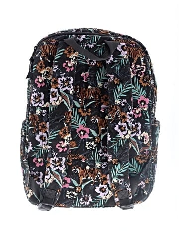 Vera Bradley Backpack (view 2)