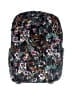 Vera Bradley Black Backpack One size - photo 2