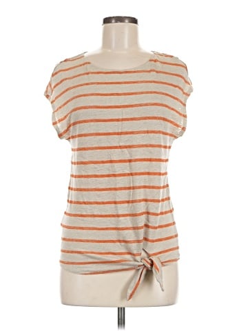 Tommy Bahama Short Sleeve T-Shirt (view 1)