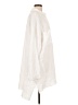 Lala. Solid Ivory Kimono Size L - photo 4