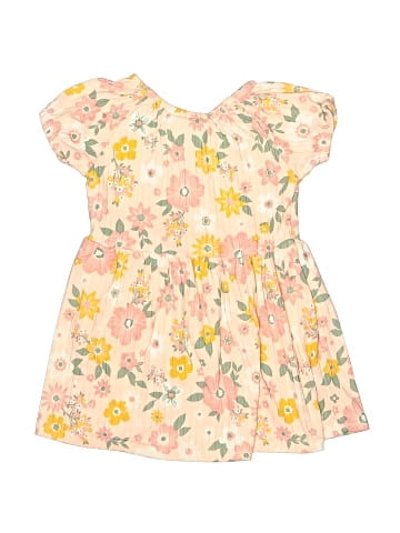 Little Lass Dress (view 2)