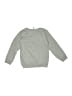 Marvel Silver Sweatshirt Size 7 - photo 2