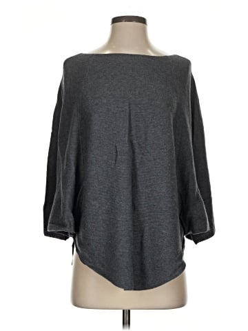 The Limited Pullover Sweater (view 1)