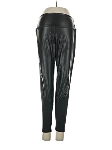 Assorted Brands Active Pants (view 1)