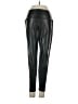 Assorted Brands Black Active Pants Size S - photo 1