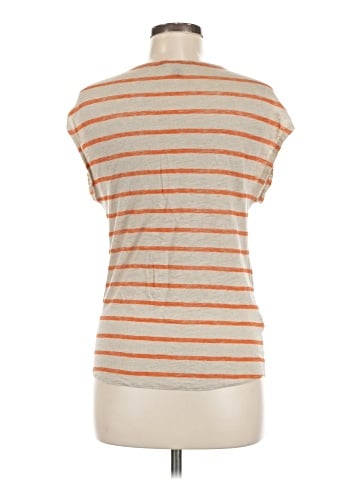 Tommy Bahama Short Sleeve T-Shirt (view 2)