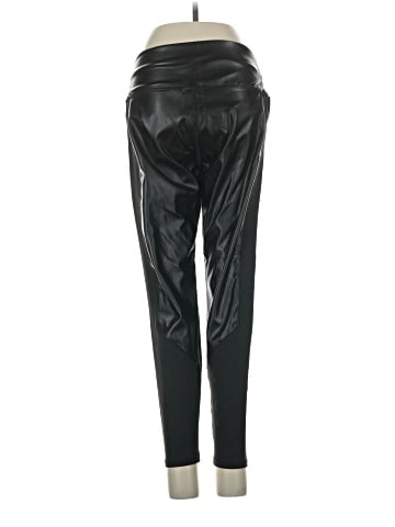 Assorted Brands Active Pants (view 2)