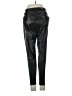 Assorted Brands Black Active Pants Size S - photo 2