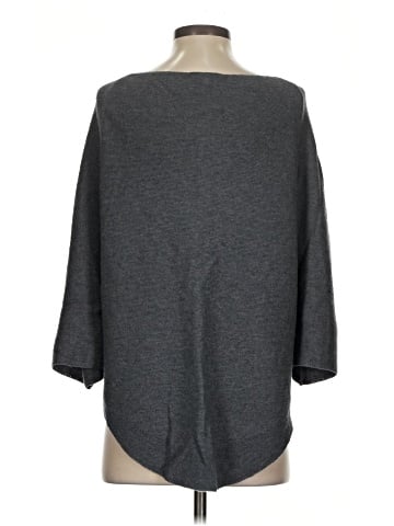 The Limited Pullover Sweater (view 2)