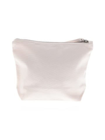 Pact Makeup Bag (view 2)