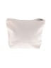 Pact 100% Organic Cotton White Makeup Bag One size - photo 2