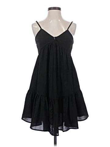 Urban Outfitters Cocktail Dress (view 1)