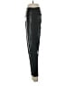 Assorted Brands Black Active Pants Size S - photo 5