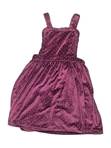 Cynthia Rowley TJX Dress (view 1)