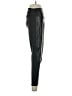Assorted Brands Black Active Pants Size S - photo 4