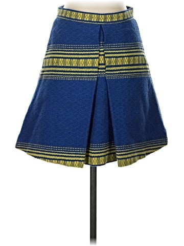 Alice + Olivia Casual Skirt (view 1)