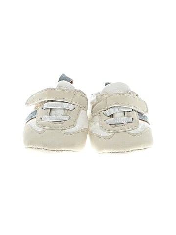First Steps Boutique Booties (view 2)