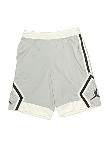 Air Jordan Athletic Shorts (view 1)