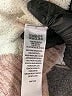 Happily Grey Pink Pullover Sweater Size S - photo 8