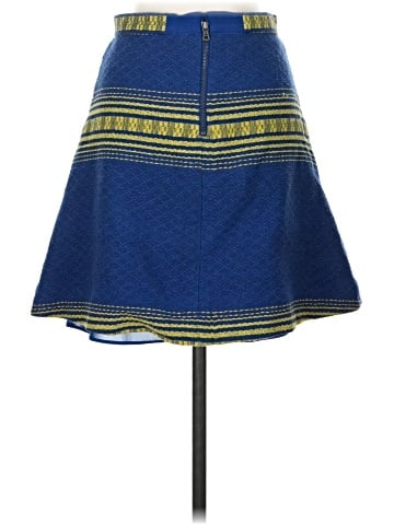 Alice + Olivia Casual Skirt (view 2)