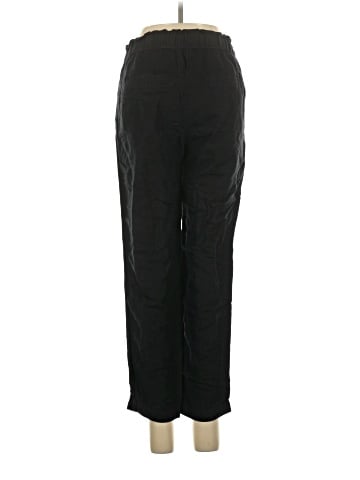 H&M Linen Pants (view 2)