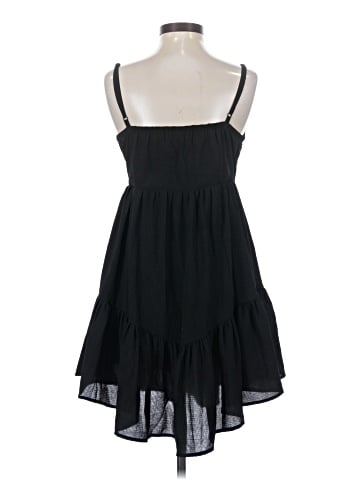 Urban Outfitters Cocktail Dress (view 2)