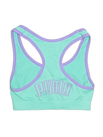 Puma Active Tank (view 2)