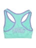 Puma Green Active Tank Size M (kids) - photo 2