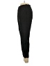 H&M Black Linen Pants Size 2 - photo 5