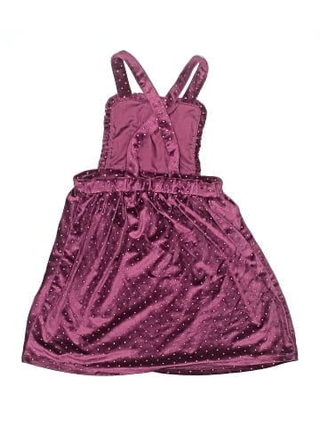 Cynthia Rowley TJX Dress (view 2)