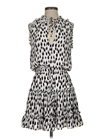 Buddy Love Casual Dress (view 1)