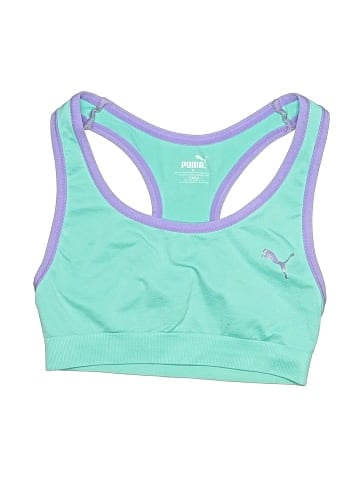 Puma Active Tank (view 1)