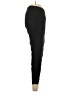 H&M Black Linen Pants Size 2 - photo 4