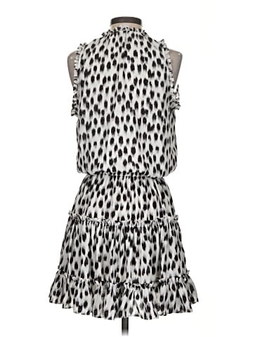 Buddy Love Casual Dress (view 2)